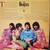 The Beatles - The Fab 4! 3-LP Vinyl Sets, "The Beatles Anthology" 6 thumbnail