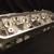 PROCOMP 320cc Aluminum Big Block Chevy Cylinder Heads BBC 19 thumbnail