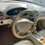 2005 *Mercedes-Benz* *E-Class* *E320 4dr Sedan 3.2L 9 thumbnail
