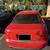 2007 Audi A4 Quattro 3 thumbnail