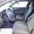 2016 Dodge Charger ** Clean Title ** Runs Good ** We Finance 11 thumbnail