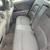 2003 Buick LeSabre Limited 2 thumbnail