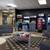 Private Office Space -- All-Inclusive Pricing 4 thumbnail