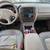 2002 Ford Explorer | Eddie Bauer | Clean Title | 4wd 9 thumbnail