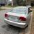 Honda Civic 5 Speed 4 thumbnail