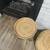 Stackable Floor Stools 4 thumbnail
