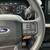 2023 Ford F150 XLT pickup Avalanche 18 thumbnail