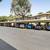 Green and flowered areas, Four Sparkling Pools, 1BD 1BA 2 thumbnail