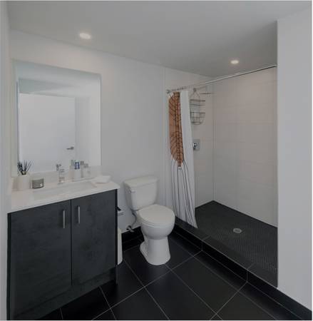 $1,489 / 1br - 1Bedroom Now & Receive Up to 3 Months Free! (Wynwood)64002013001473123