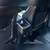 2019 Volvo XC90 T5 R Design AWD 4dr SUV 22 thumbnail