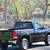 2012 GMC Sierra 1500 Work Truck Long Box 4WD 6 thumbnail