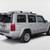 2006 Jeep Commander 4x4 4WD Limited SUV 2 thumbnail