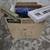 STAPLER NAILER KIT 2 thumbnail