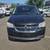 2013 Dodge caravan passenger Minivan 2 thumbnail