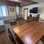 2026-27 STUDENT LOFTS (4 B/R) Utilities & Furn included NEXT YEAR 14 thumbnail