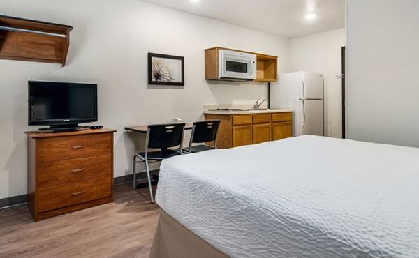 $1,749 / 1br - ¡Vida en apartamento flexible, sin complicaciones! (4266 Oil Belt Ln, Abilene, TX)63810575533313123