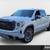 2024 GMC Sierra 1500 4x4 4WD Truck Denali Ultimate Crew Cab 1 thumbnail