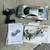 RC SMARTECH NITRO POWERED CAR 1 thumbnail