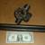 TOLEDO TRI HEAD PIPE THREADER,Stock & Die,3/4,1/2,3/8,Sharp Teeth 1 thumbnail