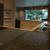 Waterfront Corporate Housing - Short Term - Sunset Deck 5 thumbnail