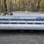 19' Spectrum pontoon boat 2 thumbnail