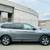 2017 Nissan Pathfinder 4WD SV Clean CarFax 2 Owner 95k 8 thumbnail
