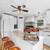 House for Sale in Waterville 3 thumbnail