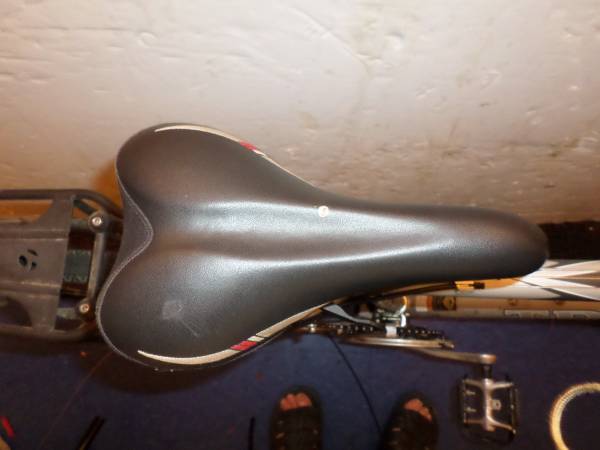 Trek 7300 FX - $100 (Bremerton)63439418541441122