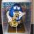 *~~~ M&M ~ BLUES CAFE Candy Dispenser ~ New in Box  ~~~* 2 thumbnail