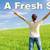 Boyer Coffy, LLC: Stop Creditor Calls & Get Your Fresh Start! 7 thumbnail