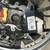 Porsche Cayenne, Cayman, Carrera Steering Wheel 2 thumbnail