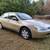 2005 Honda Accord 2 thumbnail