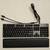 Logitech G513 Wired Keyboard - Brown Swtich(Tactile) 1 thumbnail