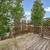 4865 Main Street Unit 2 22 thumbnail