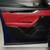 2017 Maserati Levante LUXURY PACKAGE RED INTERIOR ADVANCED DRIVER ASSI 21 thumbnail