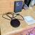 Electric Coffee Mug Warmer 4 thumbnail