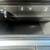 2016 RAM 1500 CREW CAB 4x4 , BIG HORN , VERY CLEAN ! ONLY 14 thumbnail