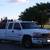 2003 GMC Sierra 2500 HD - SLT, Duramax diesel LB7 24 thumbnail
