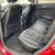 2017 Ford Edge Titanium AWD - Financing Available 9 thumbnail