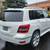 2010 MERCEDES-BENZ GLK 350 4MATIC AWD**84,000 miles**clean carfax *** 7 thumbnail