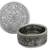 Coin Hearts/Birth year Coin Rings & Dime Bracelets/Silver Dollar rings 22 thumbnail