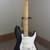 fender stratocaster 1957 reissue from the year 2000 no trades 5 thumbnail