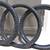 Diamondback BMX bike tires (sidewall imprint) - 3 tires for 1 thumbnail