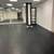 grove 570sf of retail, office, workout, gym space 7 thumbnail