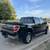 2012 FORD F-150 XLT SUPERCREW CAB 4x4 3.5L V6 TWIN TURBOCHARGER 7 thumbnail
