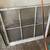 Windows, glass sheet, window blind 1 thumbnail