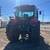 2022 Used Zetor P100PSC HT Tractor Loader w/ 78 hours For Sale! 3 thumbnail