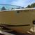 1969 Century RESORTER 18, Chrysler 318 5.2L V8, New Trailer 17 thumbnail