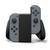 Nintendo Switch with 4 Controllers and all Accessories 8 thumbnail