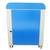 110V Manual Clamping Paint Shaker 154001 5 thumbnail